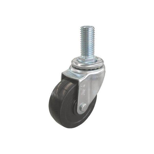 [GC ˂݃LX^[ݎ 65an[hSԗ ST-65RH-W3/4-40 LX^[E˂ݎS