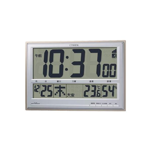 V`Y pfWbgCh140 8RZ140-019 n`EpiE|v