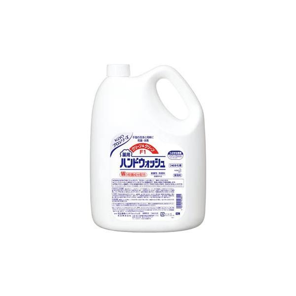 j N[N[e1 ߂4k 508041 JqpiEnh\[v