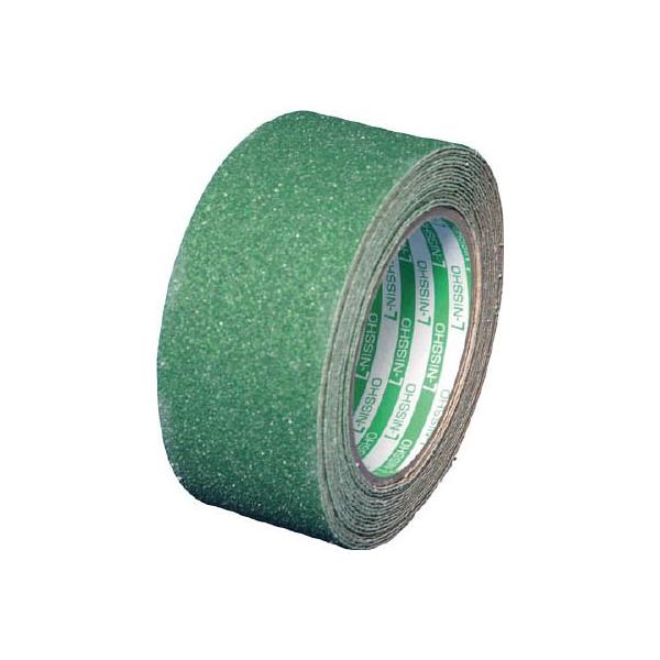 G}e mXbve[v 100w5  LS-100GN e[vpiEׂ~߃e[v