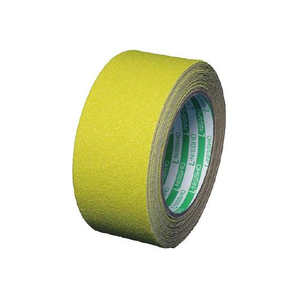 G}e mXbve[v 100w5  LS-100Y e[vpiEׂ~߃e[v