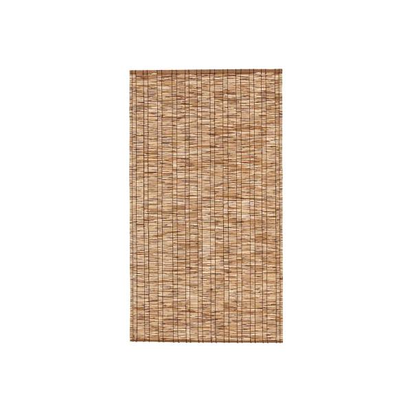 ^ix VR ӂ闢 p uE FB-7490 g΍piE΍pi