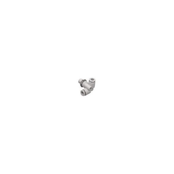 bjc j[WCgXeX^Cv eg`qt ZW-TR12-10-P4 ̌pE`[uE`[up