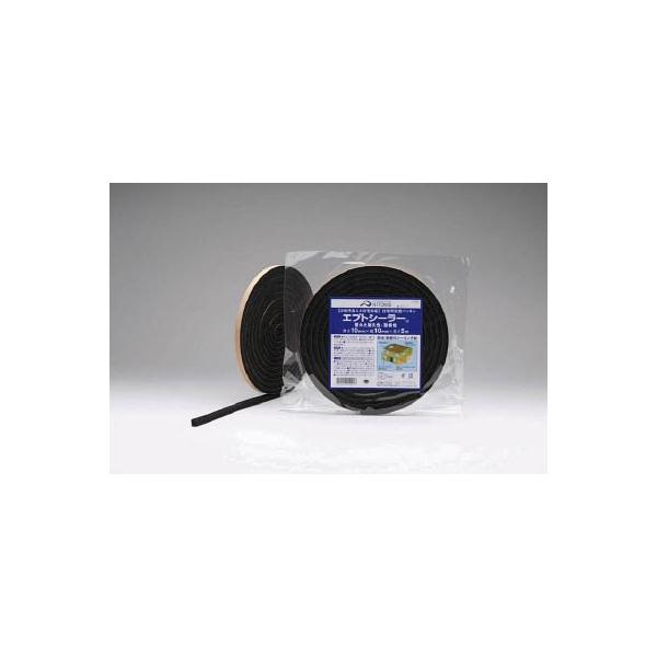 jgY ZpCpbL20w15w2 G0093 e[vpiEChe[v