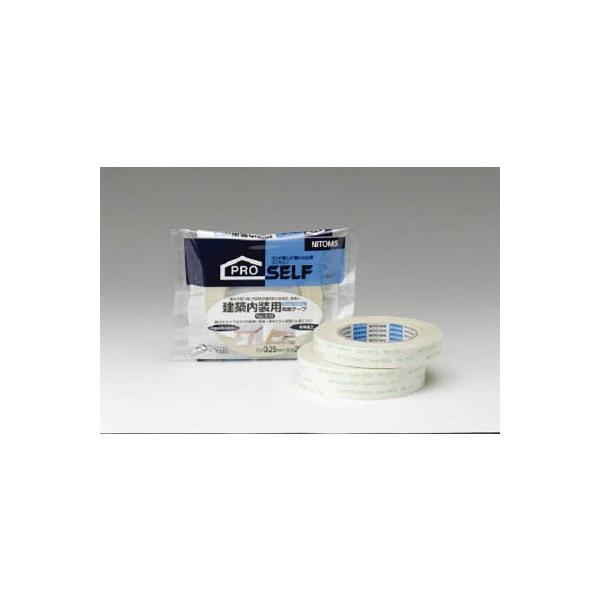 jgY zpʃe[v mnD515 G0201 e[vpiE{Hp͗ʃe[v