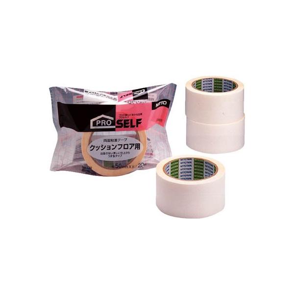 jgY tApʂs50 J0870 e[vpiE{Hp͗ʃe[v