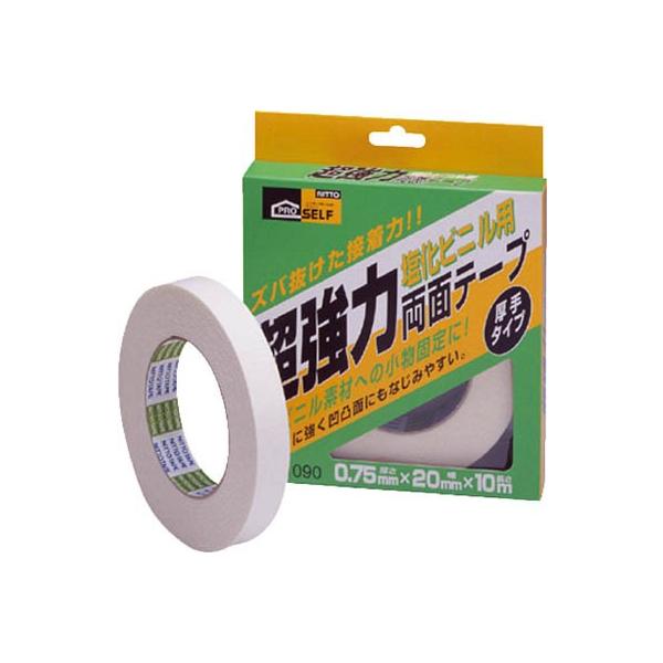 jgY ͗ʃe[v  J1090 e[vpiE{Hp͗ʃe[v