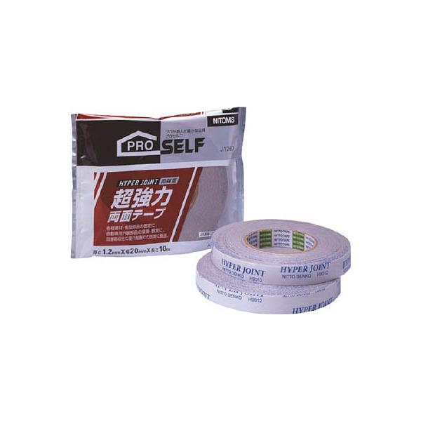 jgY ͗ `g9012 J1260 e[vpiE͗ʃe[v