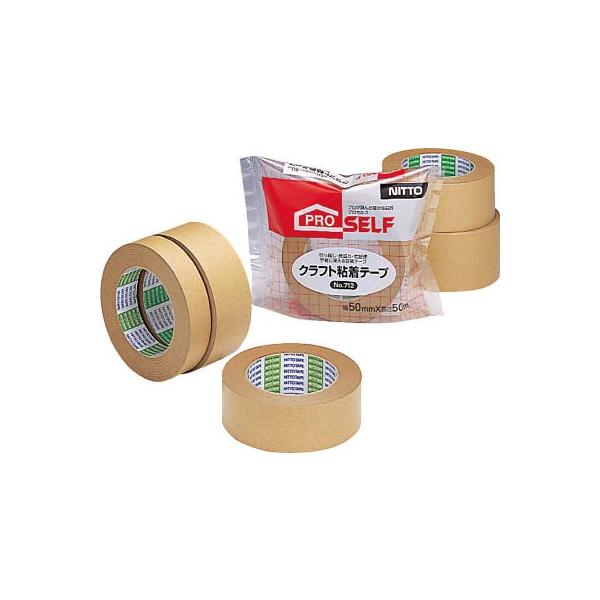 jgY NtgSe[vNO712 25×50 J4010