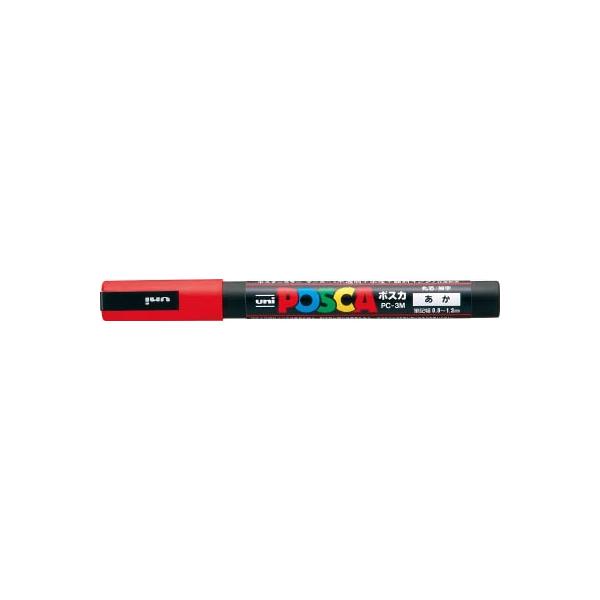 ������ �����痿�}�[�J�[ ���j�|�X�J�׎� �� PC3M.15 �n�ڗp�i�E�H�Ɨp�}�[�J�[