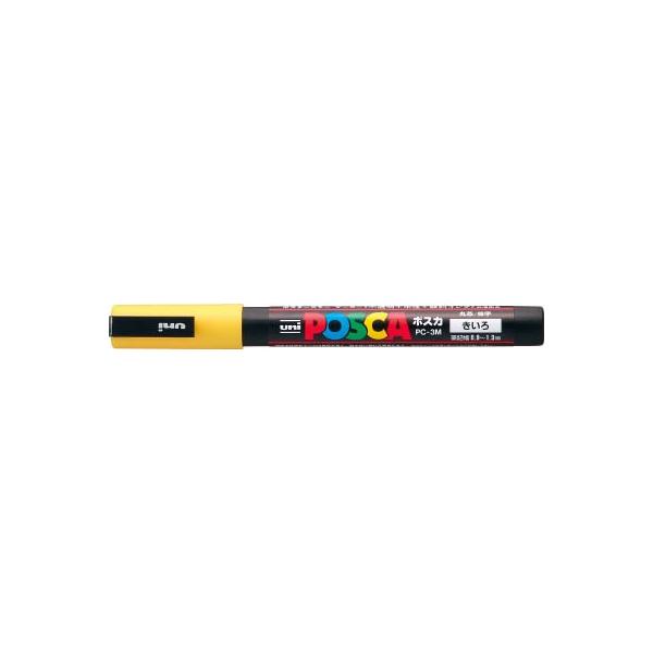������ �����痿�}�[�J�[ ���j�|�X�J�׎� �� PC3M.2 �n�ڗp�i�E�H�Ɨp�}�[�J�[