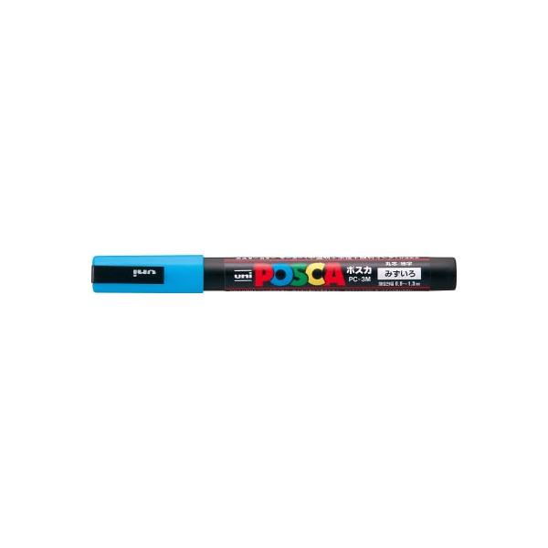 ������ �����痿�}�[�J�[ ���j�|�X�J�׎� ���F PC3M.8 �n�ڗp�i�E�H�Ɨp�}�[�J�[