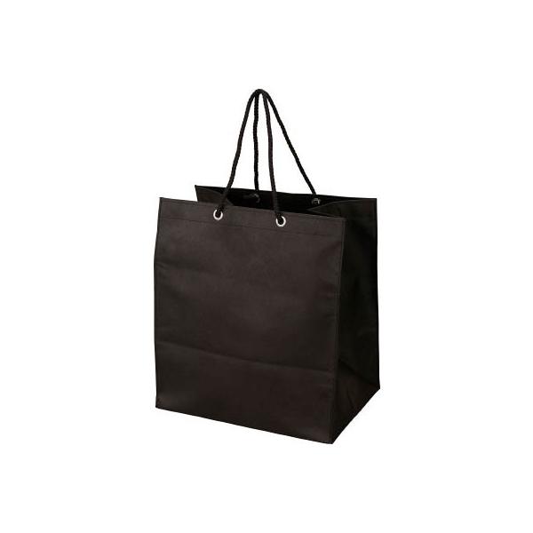 sqtrbn sDzobO10  315×355×275ll TNFB-10-X n`EpiEރP[X