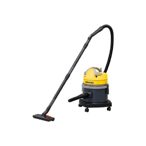 A}m Ɩpp|@ Ep JW-15 |piE@