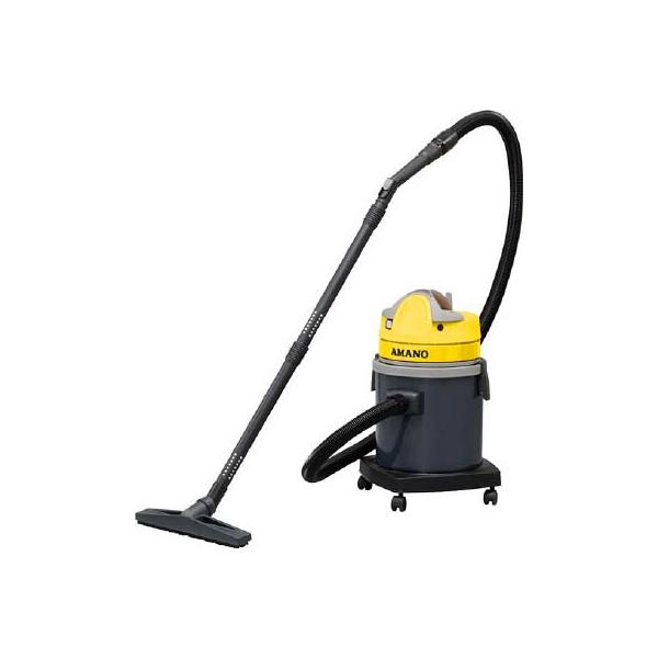 A}m Ɩpp|@ Ep JW-30 |piE@