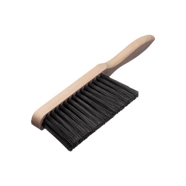 kdrrl`mm ooؕnh_X^[ 124801 팤piEnhuV