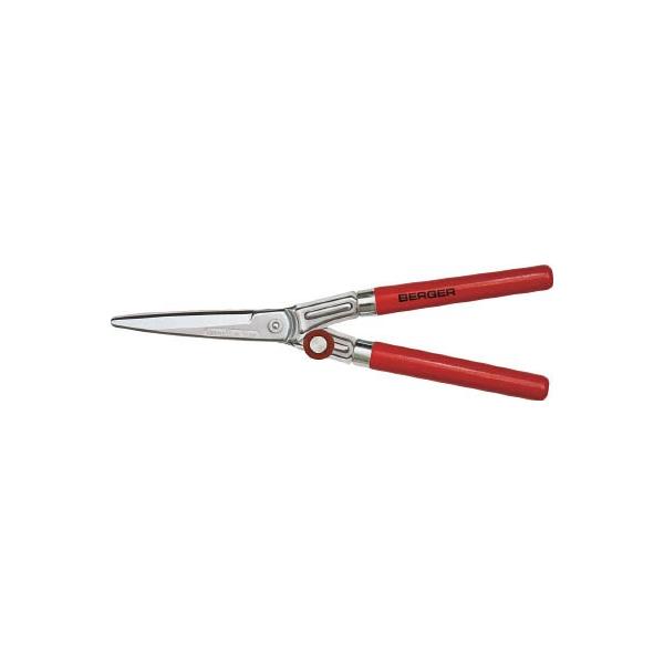 a yʊ2510 450 2510 ΉpiE|pnT~