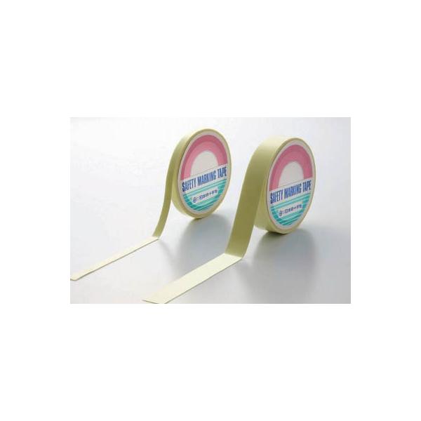 Ώ\ uvPx~e[v 10×5 ods 364001 e[vpiES\e[v