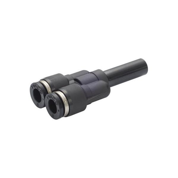 �s�X�R �`���[�u�t�B�b�e�B���O ��a�u�����`���j�I�����C PWJ12-10 ���̌p��E�`���[�u�E�`���[�u�p��