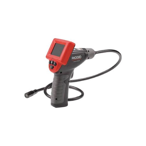 qhcfd J b`|25 40043 E󒲔zǗpHEǓpi