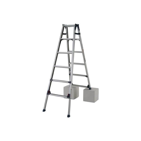 sJ lrAWXgrmrrbk^2`3 SCL-90A ͂ErEr