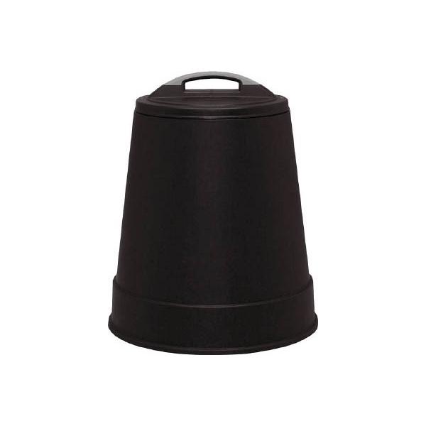 hqhr GRR|Xg ubN hb|130|aj IC-130-BK ΉpiE|pi s