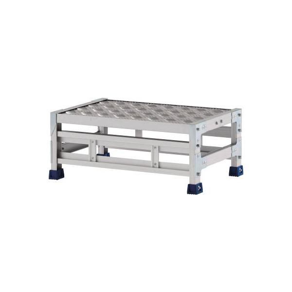 ACR Ƒ VȔ^Cv 1i CSBC126S ͂ErEƗp