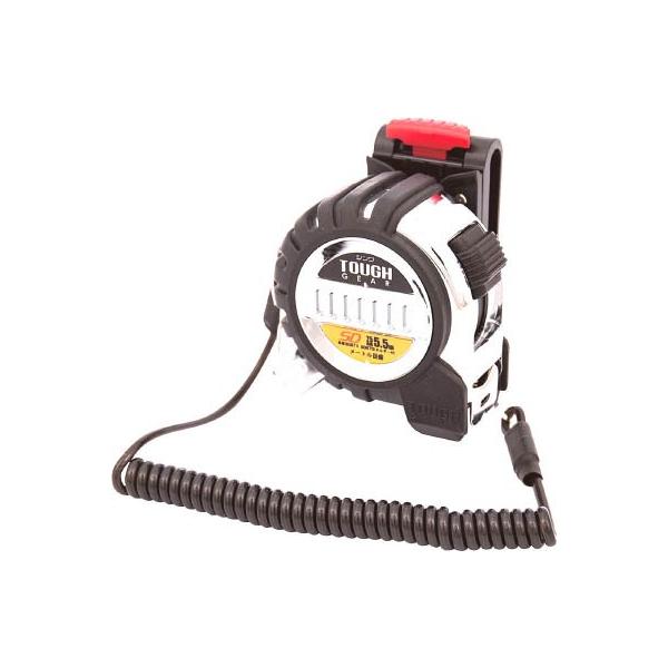 V RxbNX ^tMArc 25|5D5 z_[t 80870 ʗpiERxbNX