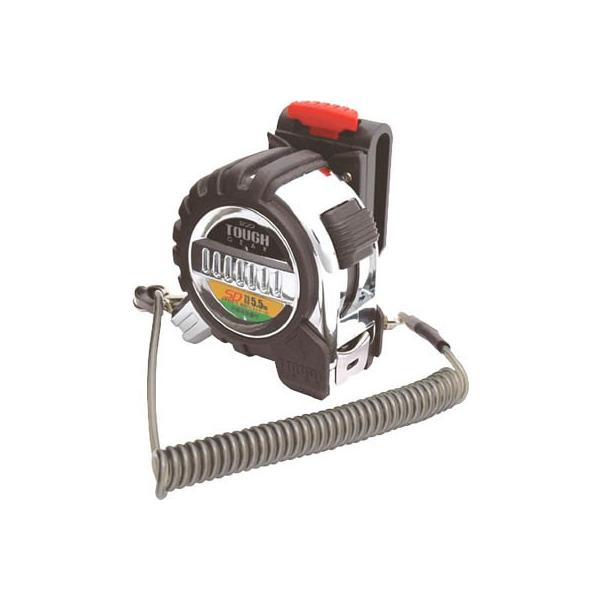 V RxbNX ^tMArc 25|5D5ڑڐ z_[t 80871 ʗpiERxbNX