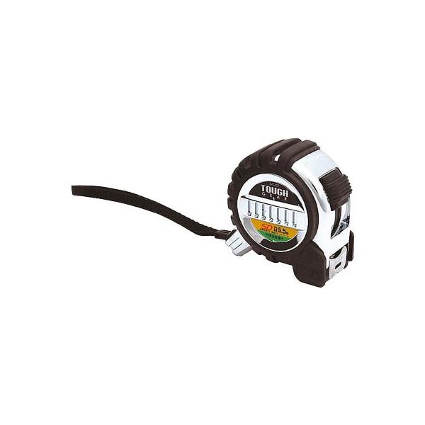 V RxbNX ^tMArc 25|5D5ڑڐ 80875 ʗpiERxbNX