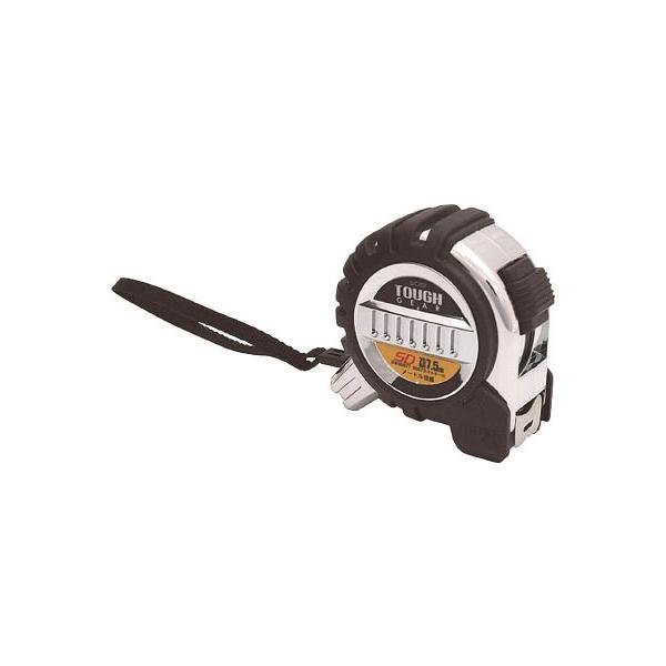 V RxbNX ^tMArc 25|7D5 80877 ʗpiERxbNX