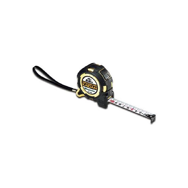 rj iڐ I[gbNo j`hc`m 19×5D5 ALCP-1955KD ʗpiERxbNX