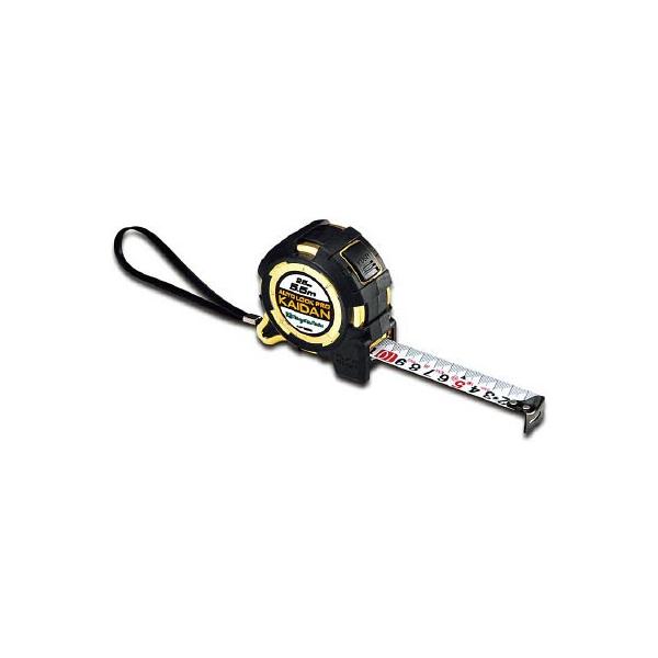 rj iڐ I[gbNo j`hc`m 25×5D5 ALCP-2555KD ʗpiERxbNX