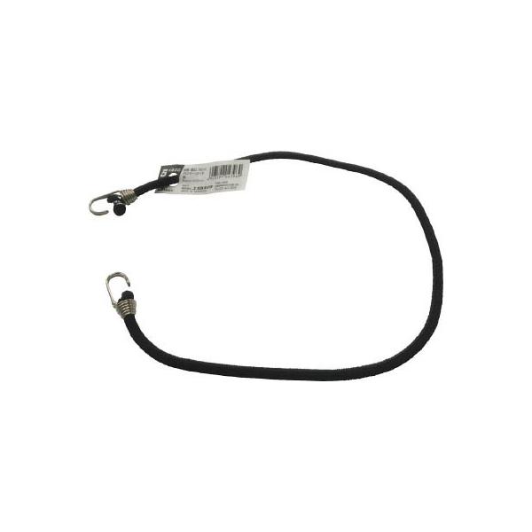 ^J S oW[R[h 5mm×600mm  BC5612