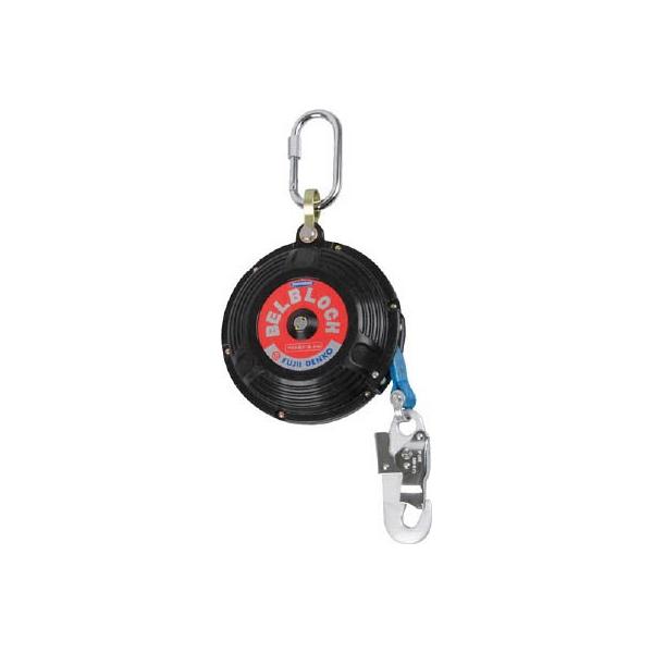 c c xubN 8D0 BB-80-SN یES