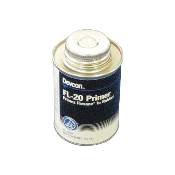 fuR ek|20tNTvC}[ 118 15985 ڒ܁EC܁EpC