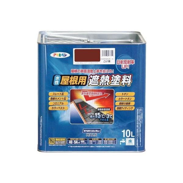 ATqy pՔMh10k  437310 hEpiEh