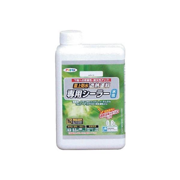 ATqy hՔMhpV[[0D8k zCg 437549 hEpiEh