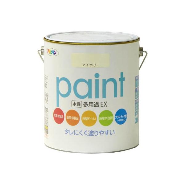 ATqy prdw1D6k AC{[ 459640 hEpiEh