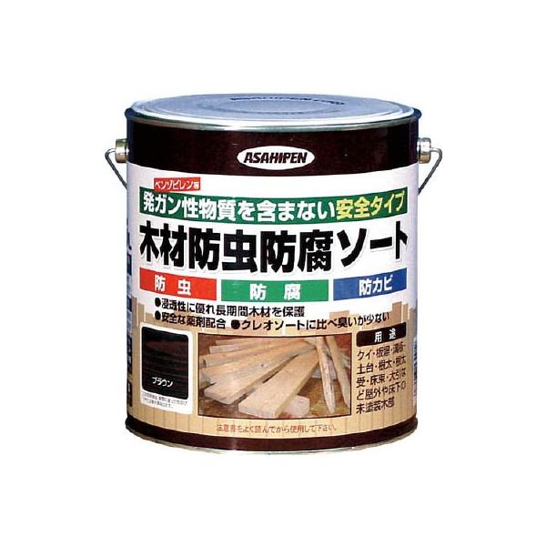 ATqy ؍ޖhh\[g2D5k uE 530912 hEpiEh