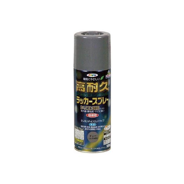 ATqy ϋvbJ[Xv[300lk O[ 551276 hEpiEh