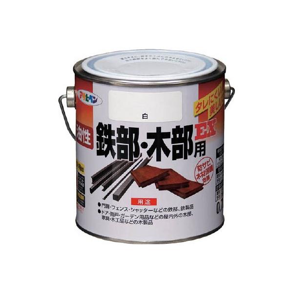 ATqy SEؕpdw0D7k  580207 hEpiEh