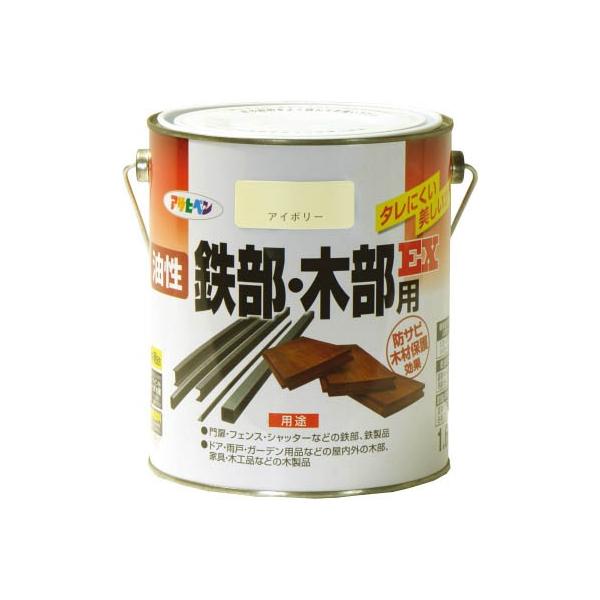 ATqy SEؕpdw1D6k AC{[ 580511 hEpiEh