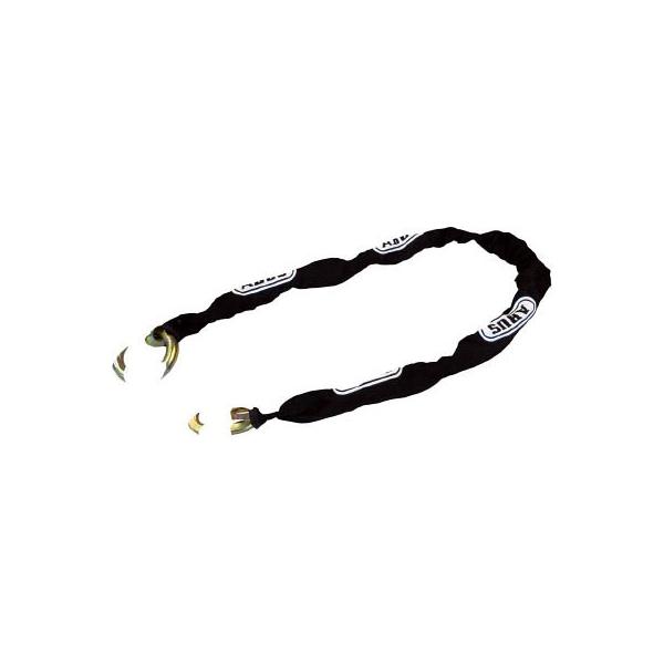 �`�a�t�r �`�F�[�� 12�j�r�|120�|�k�n�n�o 12KS-120-LOOP ���z�����E�H��p�Ԏd�؂�E�`�F�[��