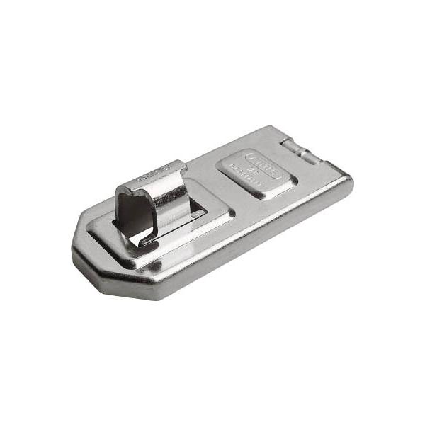 `atr | nXv 140|190 140-190 zEHpԎd؂E