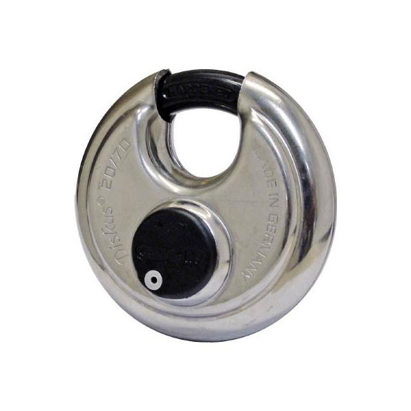 `atr fBXJX 20|80 20-80 zEHpԎd؂E