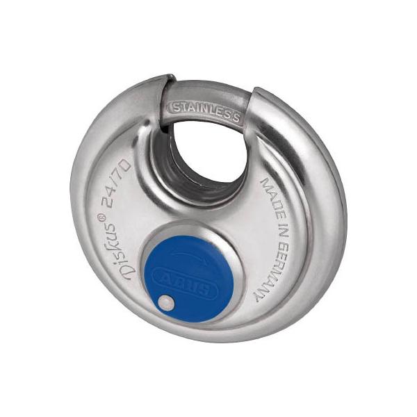 `atr fBXJX 24ha|70 XeX 24IB-70 zEHpԎd؂E