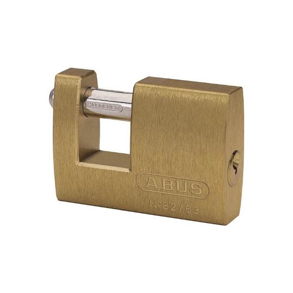 `atr mubN 82|70 82-70 zEHpԎd؂E