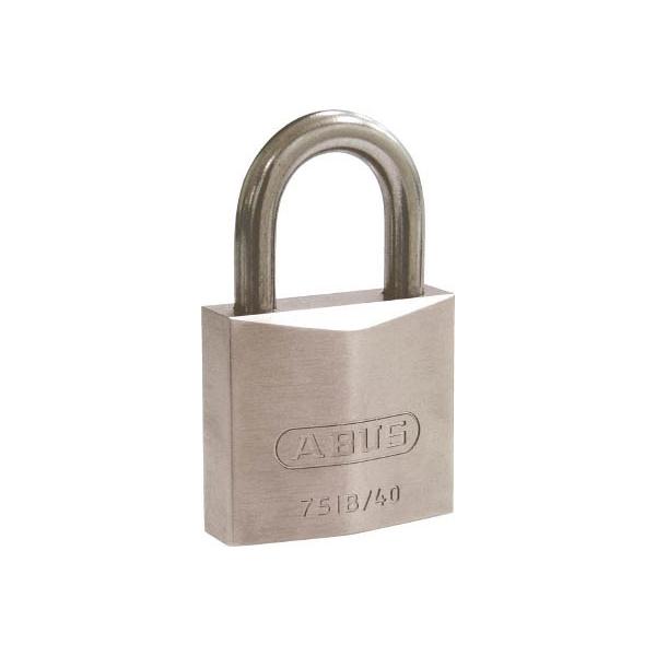 `atr ^J싞 db75ha|40 fBvV_[ o EC75IB-40-KD zEHpԎd؂E