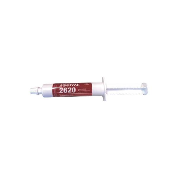 ���b�N�^�C�g �l�W���ݎ~�ߐڒ��� �ϔM 2620 30�� 2620-30 �ڒ��܁E��C�܁E�˂����ݎ~�ߍ�